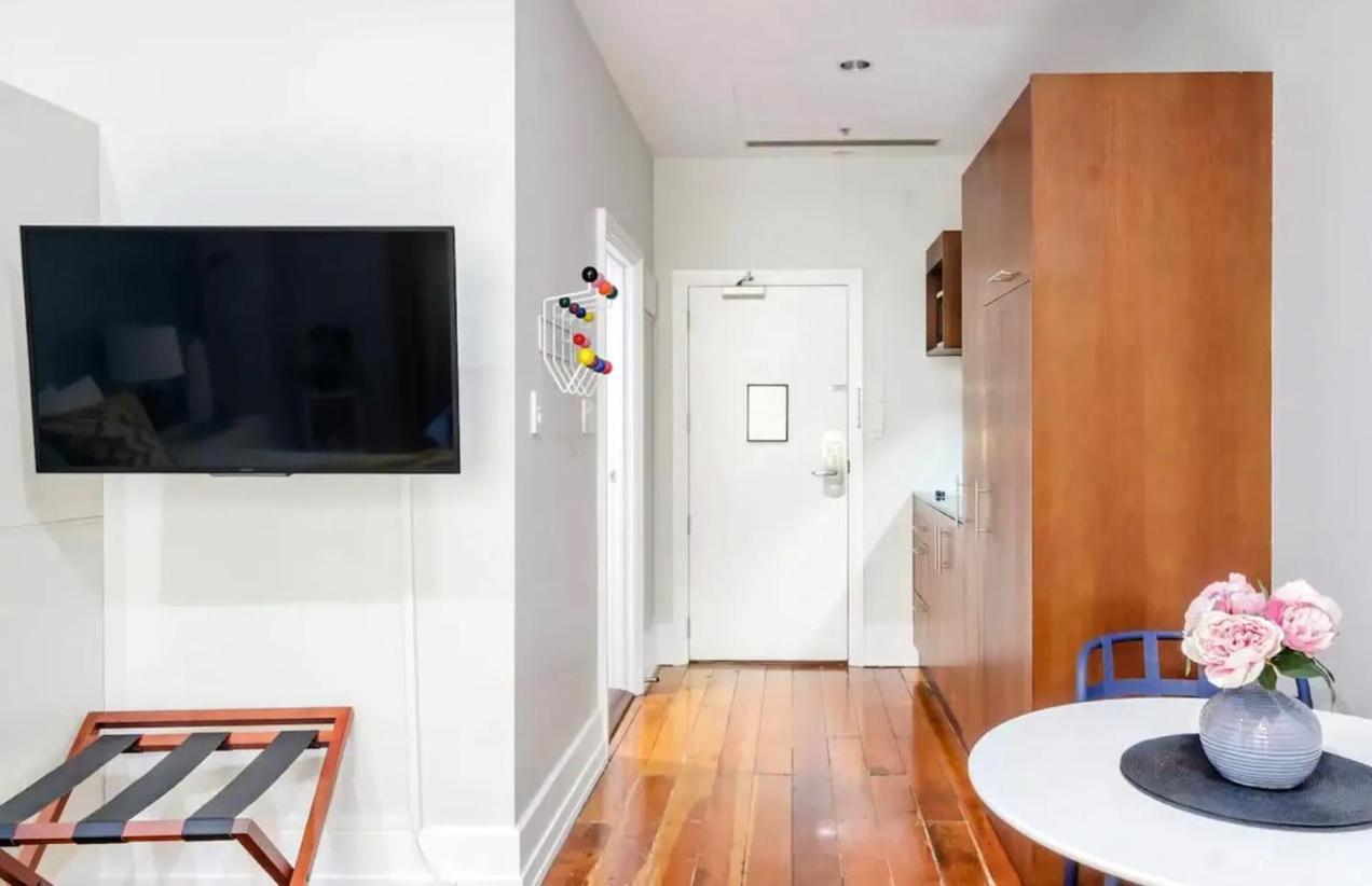 Luxury Edifice Apartman Auckland Kültér fotó